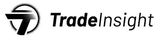 T TRADEINSIGHT