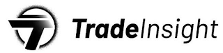 T TRADEINSIGHT