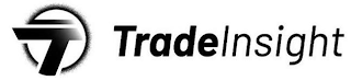 T TRADEINSIGHT