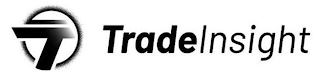 T TRADEINSIGHT