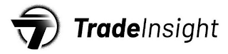 T TRADEINSIGHT