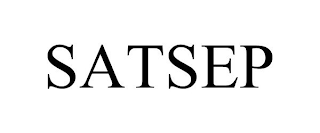 SATSEP