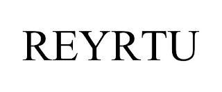 REYRTU