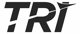 TRI