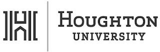 H HOUGHTON UNIVERSITY