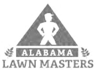 ALABAMA LAWN MASTERS