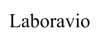LABORAVIO