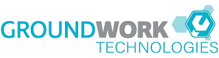 GROUNDWORK TECHNOLOGIES