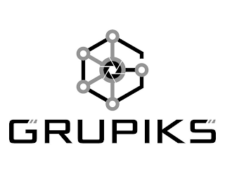 GRUPIKS