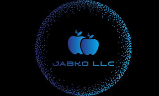 JABKO LLC