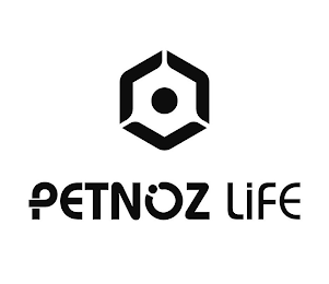 PETNOZ LIFE