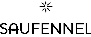SAUFENNEL