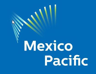MEXICO PACIFIC