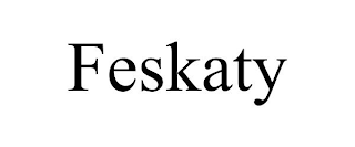 FESKATY