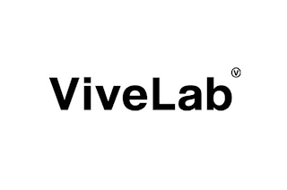 VIVELAB V