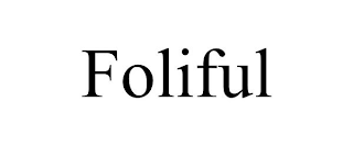 FOLIFUL