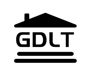 GDLT