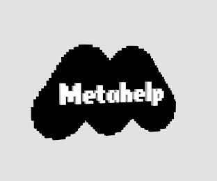 M METAHELP