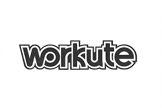 WORKUTE