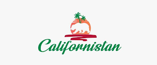 CALIFORNISTAN