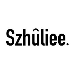 SZHULIEE.