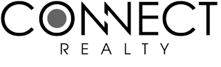 CONNECT REALTY