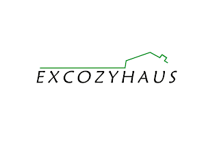 EXCOZYHAUS