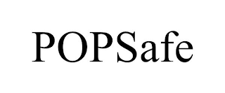 POPSAFE