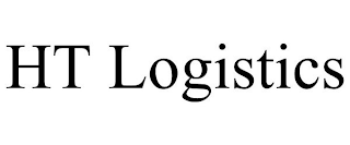 HT LOGISTICS