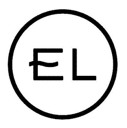 EL