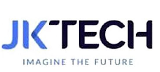 JKTECH IMAGINE THE FUTURE