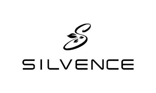 SILVENCE