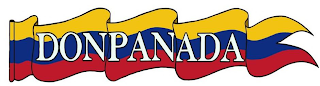 DONPANADA