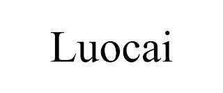 LUOCAI