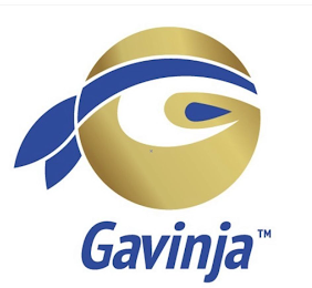 GAVINJA