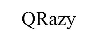 QRAZY