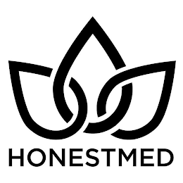 HONESTMED