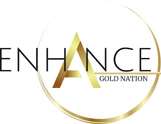 ENHANCE GOLD NATION