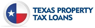 TEXAS PROPERTY TAX LOANS