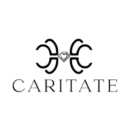 CARITATE