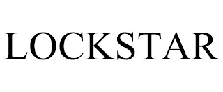 LOCKSTAR