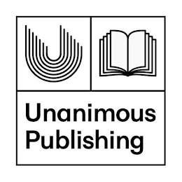 U UNANIMOUS PUBLISHING