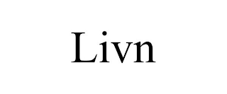 LIVN