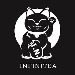 INFINITEA I.N.