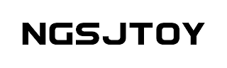 NGSJTOY