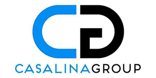 CG CASALINAGROUP