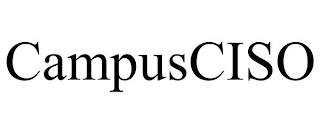 CAMPUSCISO