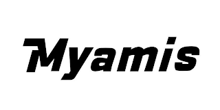 MYAMIS