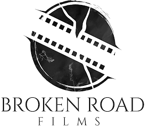 BROKEN ROAD FILMS