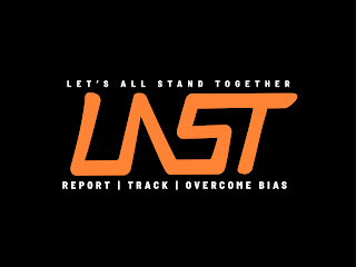 LET'S ALL STAND TOGETHER LAST REPORT | TRACK | OVERCOME BIAS